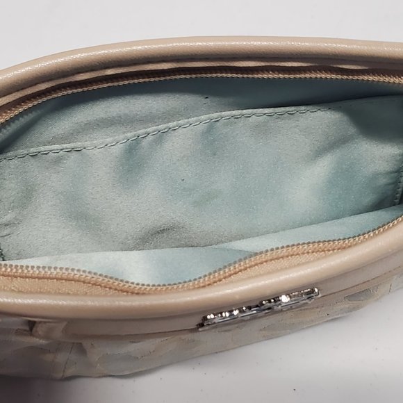 Womens Coach Shoulder Bag - Picture 5 of 8